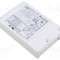 Alimentator pulsatoriu LED TCI 2&divide;74VDC 350mA&divide;1,05A IP20 -25&divide;50&deg;C
