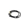 Senzor ABS ALFA ROMEO 156 932 BOSCH 0265007018, Fiat