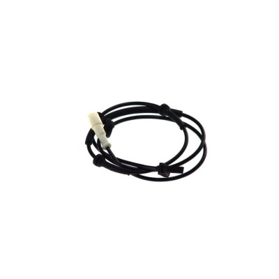 Senzor ABS ALFA ROMEO 156 932 BOSCH 0265007018 foto