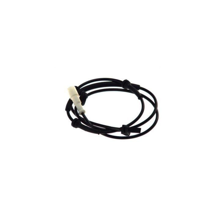 Senzor ABS ALFA ROMEO 156 932 BOSCH 0265007018