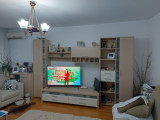 Proprietar, vand apartament cu 2 camere