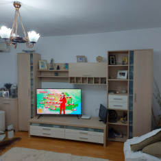 Proprietar, vand apartament cu 2 camere