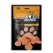 Pet s Desert, Recompense pentru caini, Dog Chicken Ring LSC-04, 80 g