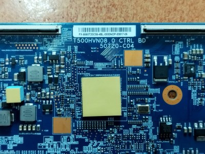 T500HVN08.0 foto
