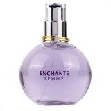 Parfum Enchante, apa de parfum 100 ml, femei - inspirat din Lanvin Eclat D Arpege