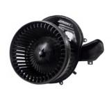 Ventilator habitaclu Volvo S60, 2000-2009, motor 2.0 T, 2.3 T, 2.4/2.4 T, 2.5 T, benzina, 2.4 D/D5, diesel, cu/fara AC, putere 360 W, diametru 156 mm