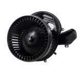 Ventilator habitaclu Volvo S60, 2000-2009, motor 2.0 T, 2.3 T, 2.4/2.4 T, 2.5 T, benzina, 2.4 D/D5, diesel, cu/fara AC, putere 360 W, diametru 156 mm, Rapid