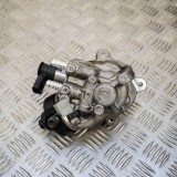 Pompa de combustibil AUDI A1 8X1, 8XK 2015 OEM: 04L130755D,0445010537 3611629