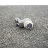 Senzor de parcare față NISSAN QASHQAI II J11, J11_ 2016 OEM: 284384EA0A28438-4EA0A | 3950488