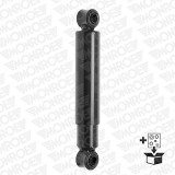 MONROE F5007 MONROE MAGNUM Axle amortizor