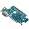 Placa cu Conector Incarcare - Microfon - Modul Cititor SIM Samsung Galaxy S23 S911
