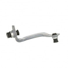 Suport motor RENAULT MEGANE II (BM0/1_ CM0/1_) 1.6 Flex-Fuel 2007-2008 CORTECO 49368509