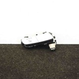 Comutator MERCEDES-BENZ GLC C253 2018 OEM: A2139057302,HW132000,SW133101 10814788