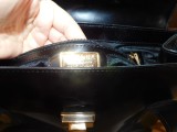 Brand ARCADIA, Poseta noua Italia, deosebita, piele naturala extra