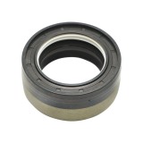 Simering planetara fata 45x65x27 mm pentru Case IH si New Holland OEM