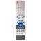 Telecomanda universala, RC-5R, distanta maxima de operare 10 m
