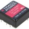 Convertor DC/DC 15W 9-18V la 15V 1A THN 15-1213N