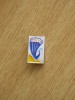 QW9 N3 81 - insigna - orase - Soci - Rusia, Europa