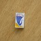 QW9 N3 81 - insigna - orase - Soci - Rusia