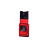 Bogart One Man Show Ruby Edition EDT 100 ml