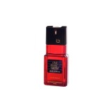 Bogart One Man Show Ruby Edition EDT 100 ml