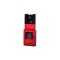 Bogart One Man Show Ruby Edition EDT 100 ml