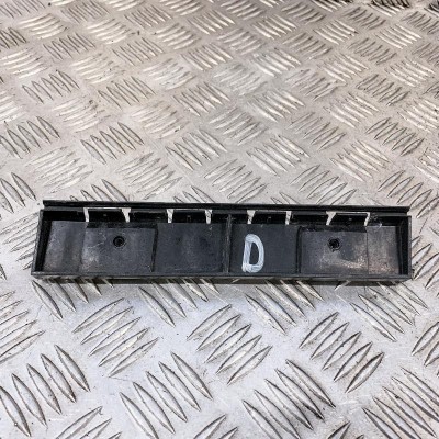 Suport prag lateral dreapta spate BMW 1 Cabrio E88 2011 OEM: 7169979 10696965 foto