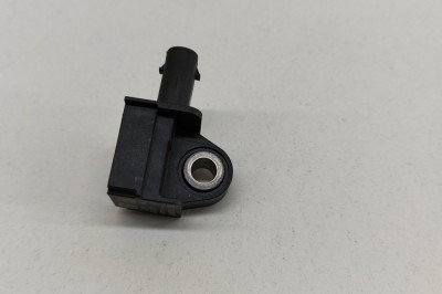 Senzor de impact dreapta față SKODA SUPERB III Estate 3V5 2020 OEM: 5Q0907651 25979537 foto