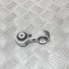 Bieleta stabilizatoare dreapta spate AUDI A5 8T3 2007 OEM: 8K0505465G 2605622