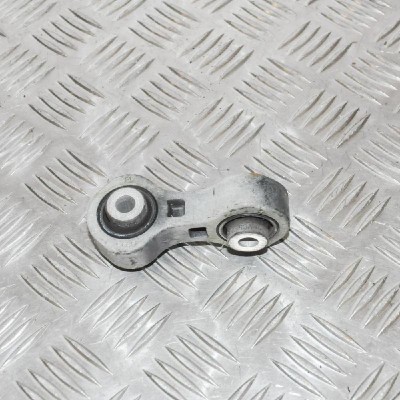 Bieleta stabilizatoare dreapta spate AUDI A5 8T3 2007 OEM: 8K0505465G 2605622 foto