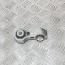 Bieleta stabilizatoare dreapta spate AUDI A5 8T3 2007 OEM: 8K0505465G 2605622