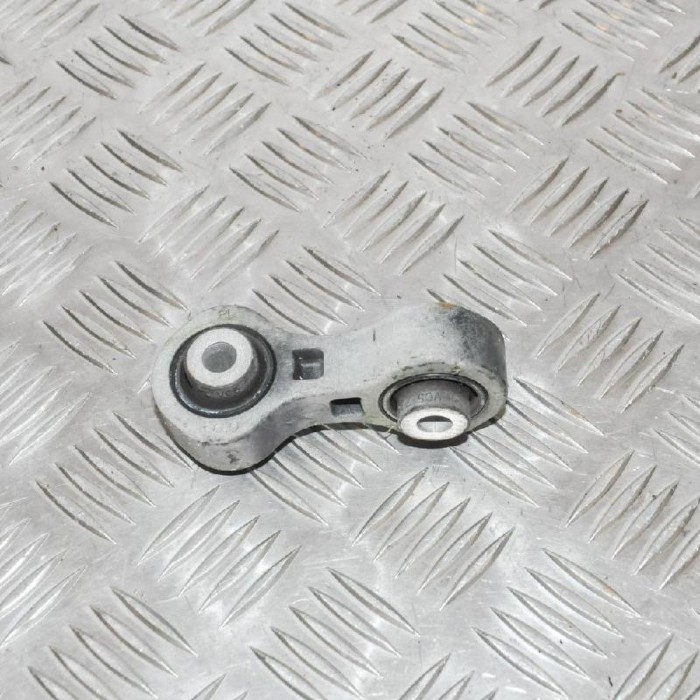 Bieleta stabilizatoare dreapta spate AUDI A5 8T3 2007 OEM: 8K0505465G 2605622