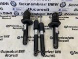 Amortizor fata spate original BMW seria 4 F32 xdrive 435xd 430xd 435xi, 5 (F10) - [2010 - 2013]