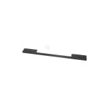 M&acirc;ner ușă pentru cuptor BOSCH 11052693 Original