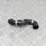 Furtun de lichid de răcire JAGUAR I-PACE X590 2020 OEM: M9D3-8D128-AB 17675401