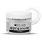 Praf scufundare ? Transparent, 30ml