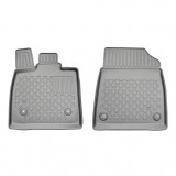 Presuri stil tavita plasticate BYD Seal U / Seal U DM-i, 2024-prezent, Aristar (2 locuri fata)