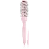 Brushworks Ceramic Round Brush perie termoceramică pentru păr &Oslash; 35 mm 1 buc
