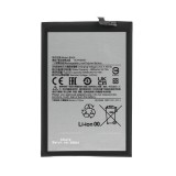 Acumulator Baterie Xiaomi Redmi 12 / 12C BN5K, 5000mAh, Li-Ion