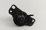 Difuzor ușă st&acirc;nga față AUDI Q7 4M 2018 OEM: 4M0035399 30422009