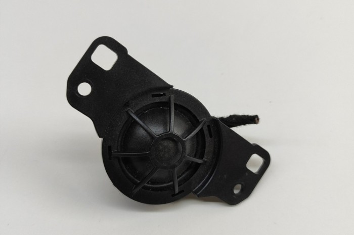 Difuzor ușă st&acirc;nga față AUDI Q7 4M 2018 OEM: 4M0035399 30422009
