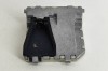 Camera față MERCEDES-BENZ C T-Model S204 2012 OEM: A0009050338,A0009054900,A0009025804,2840096125300 25082154