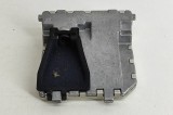 Camera față MERCEDES-BENZ C T-Model S204 2012 OEM: A0009050338,A0009054900,A0009025804,2840096125300 25082154