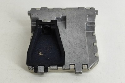 Camera față MERCEDES-BENZ C T-Model S204 2012 OEM: A0009050338,A0009054900,A0009025804,2840096125300 25082154 foto