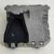 Camera față MERCEDES-BENZ C T-Model S204 2012 OEM: A0009050338,A0009054900,A0009025804,2840096125300 25082154