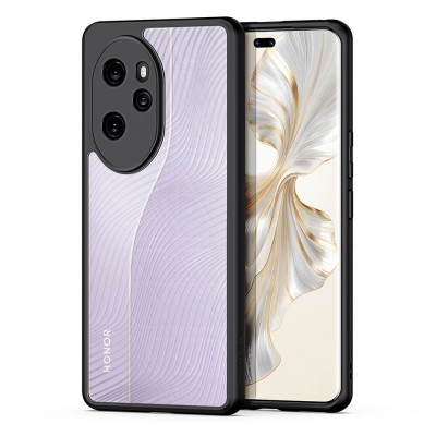 Husa Duxducis Aimo Huawei Honor 100 Pro foto