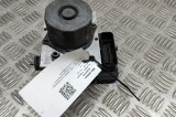 Pompa ABS FORD TRANSIT CUSTOM Minibus / passenger 2019 OEM: JK21-2C405-AD,0265257925 22854785