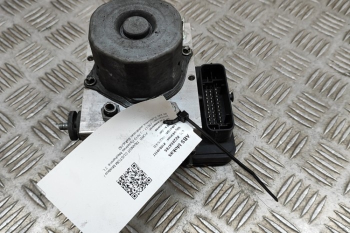 Pompa ABS FORD TRANSIT CUSTOM Minibus / passenger 2019 OEM: Minibus / passenger | 22854785