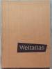 Weltatlas// 1957