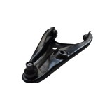Brat Suspensie Stg. 539102 ATK 01.01.022L